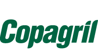 Logo Copagril