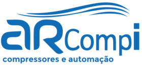 Arcompi Compressores